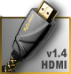 Reference HDMI V1.4